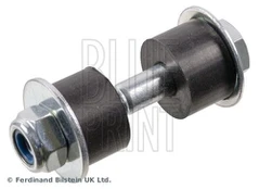 Šarnyro stabilizatorius BLUE PRINT ADC48543