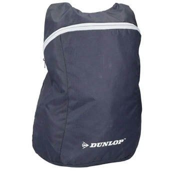 Kuprinė užvalkalas Dunlop, pilkas