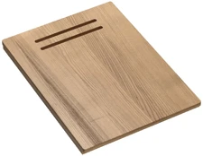 Pjaustymo lentelė Quadron M0053, Ø 280 mm kaina