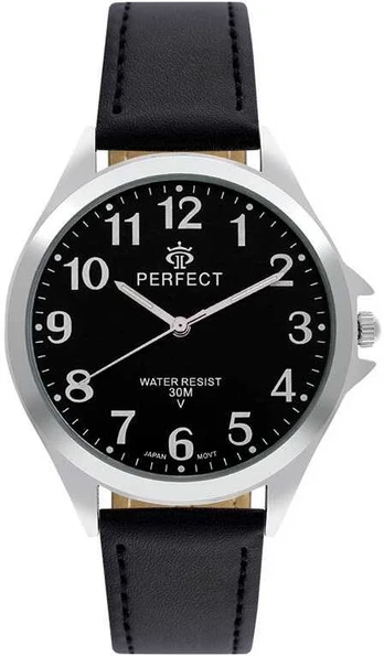 Vyriškas laikrodis PERFECT GXB412-05