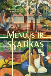 KNYGA Mėnulis ir skatikas kaina
