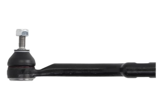 DELPHI TA2567 Tie rod end