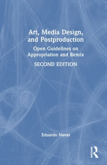 Art, Media Design, and Postproduction