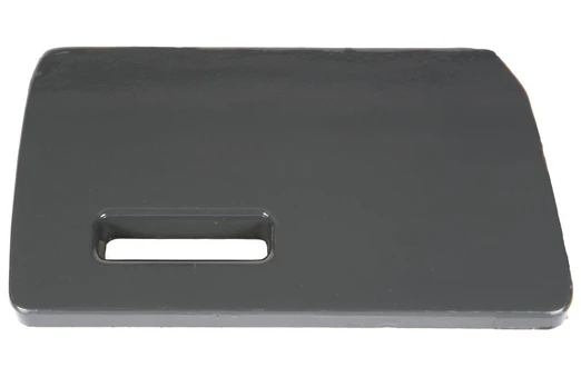 Pakopa VOL-BC-001R
