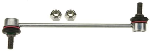 šarnyro stabilizatorius TRW JTS7595 kaina