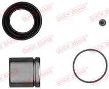 QUICK BRAKE QB114-5005  Brake caliper repair kit kaina