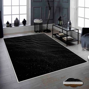 Asir kilimas Wookece543 160x230 cm