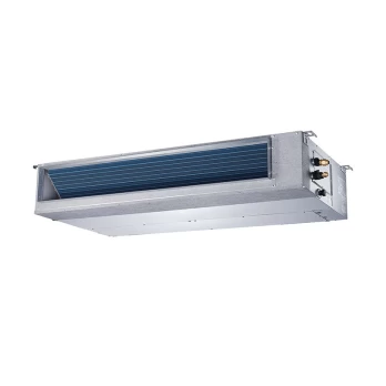 HTW kanalinis blokas HTW-MDI-071ADMR32 iki 70m²