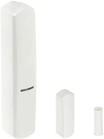 UNIVERSALUS JUTIKLIS XD-2L SATEL