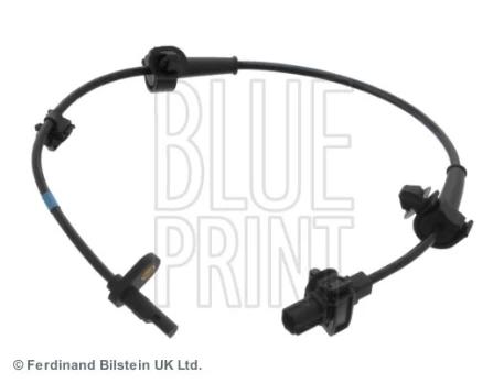 Jutiklis, rato greitis BLUE PRINT ADH27125
