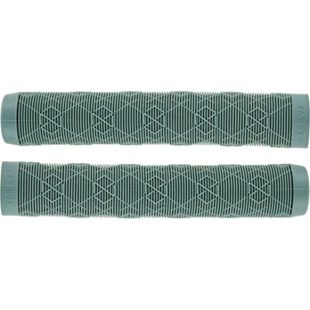 NATIVE EMBLEM GRIPS RANKENOS