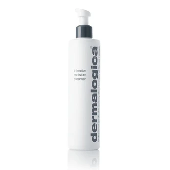 Dermalogica, Intensive Moisture, Exfoliating, Cleansing Kreminis, 295 ml