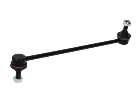 šarnyro stabilizatorius TRW JTS7556
