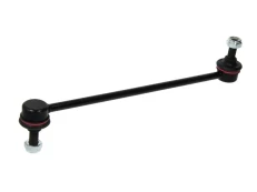 šarnyro stabilizatorius TRW JTS7556 kaina