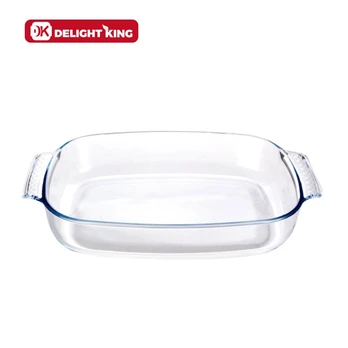Kepimo forma Domoletti, 38 cm x 25.4 cm, 3.9 l