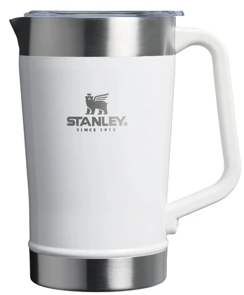 Stanley 1913 Ąsotis STANLEY STAY CHILL PITCHER (1.9 l)
