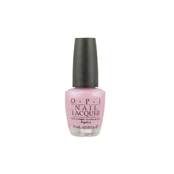 Opi nagų lakas Nls79 Rosy Future 15ml kaina