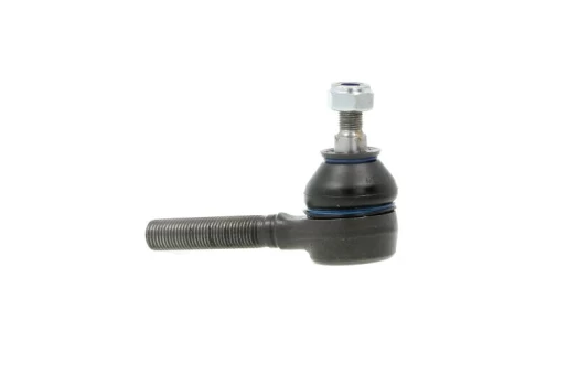 MEYLE 016 020 0213 Tie rod end