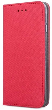 Dėklas Mocco Smart Magnet Book Case for Samsung Galaxy A17 5G