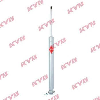 KYB 5530030 Amortizatorius