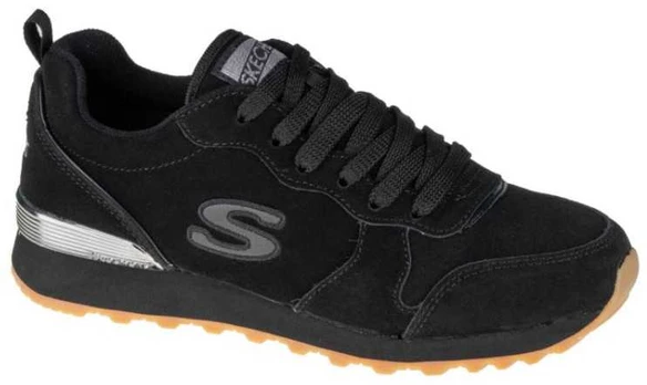 Skechers bateliai