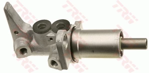 TRW PML355 Brake master cylinder