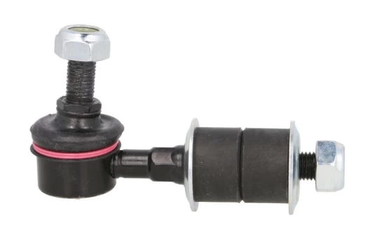 šarnyro stabilizatorius TRW JTS296
