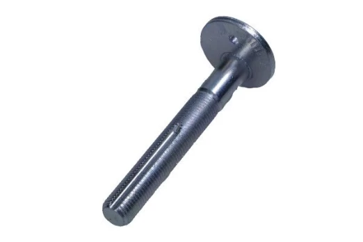 Išvirtimo reguliavimo varžtas MAXGEAR 49-5150