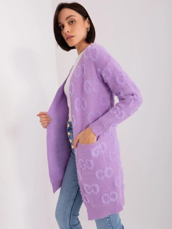 Megztinis-AT-SW-234502.38X-violetinė