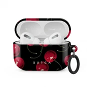 Dėklas Burga AirPods Pro Cherrybomb kaina