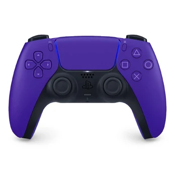 Žaidimų pultas Sony DualSense