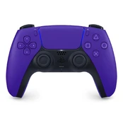 Žaidimų pultas Sony DualSense kaina