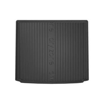 Guminis indas, bagažinė / krovinių skyrius Frogum DZ406964