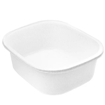 Pedikiūro vonelė