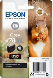 C13T04F64010, Originali kasetė (Epson)