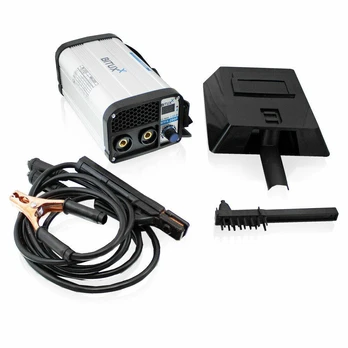 Bituxx Inverter suvirinimo aparatas