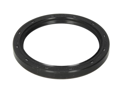 CORTECO CO19016488B Crankshaft seal