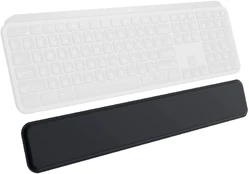 Pelės kilimėlis LOGITECH 956-000001 kaina