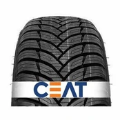 CEAT 4 Season DRIVE Plus 215/65 R17