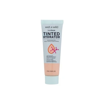 Wet n Wild Bare Focus 27 ml