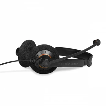 Ausinės Epos SC 60 USB ML