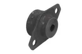 TED-GUM 00606725 Engine mount kaina