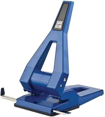 Seifas SAX 608 63 lapai Mėlynasis (ISAX608-01)