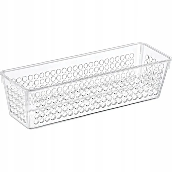 „ExtraLink“ šaldytuvo indas, 1100 ml