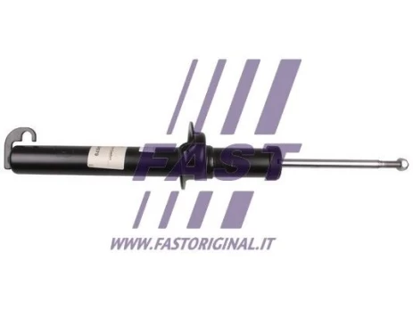 Amortizatorius FAST FT11199