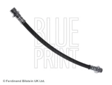 Stabdžių žarnelė BLUE PRINT ADH253116 kaina