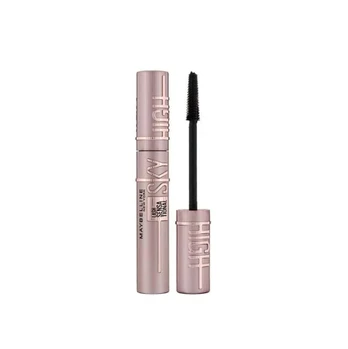 Maybelline Lash Sensational Sky High Mascara Waterproof Very Black 7,2 ml