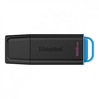 Flashdrive Data Traveler Exodia G2 128GB USB3.2 Gen1