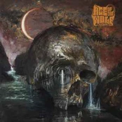 CD Age Of The Wolf - Ouroboric Trances