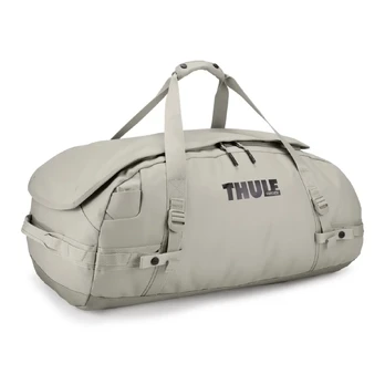 Thule 5140 Chasm 70L TDSD-303 Soft Sand